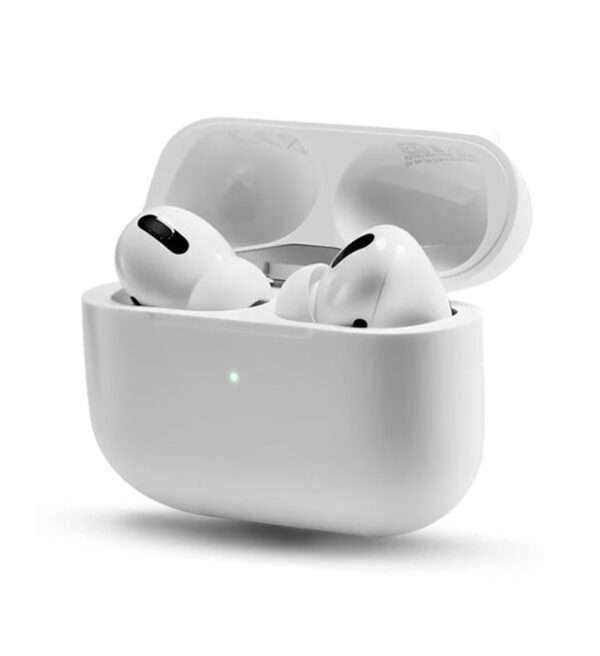 Aipods Pro 2 Type C - Image 2