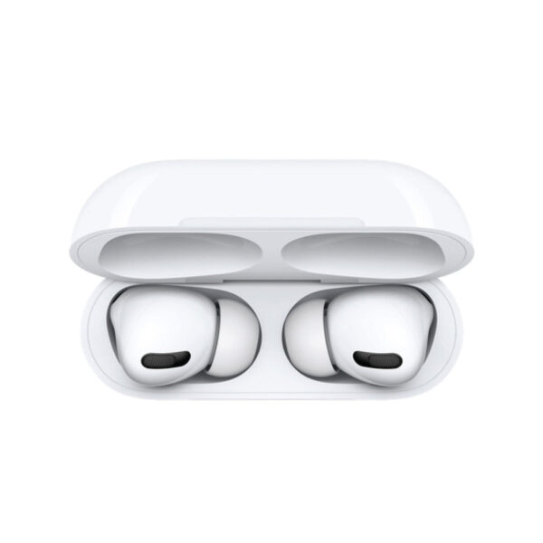 Airpods Pro ( TR Edition ) - Image 2