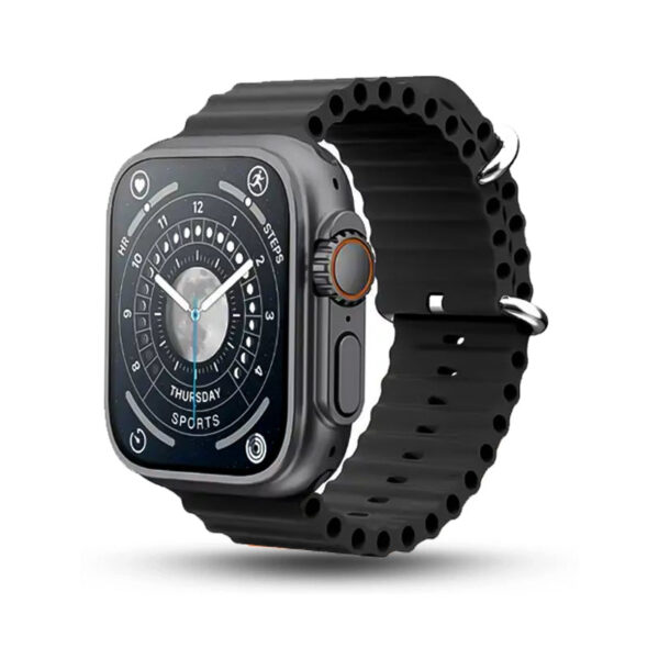 GS Ultra 2 - Image 2
