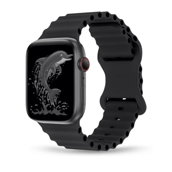 Series 9 Pro Watch - Image 2
